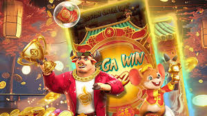 wild cash casino slots paga mesmo