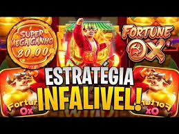 horario pagantes fortune ox