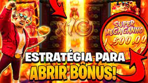 jogos da blaze de 5 centavos