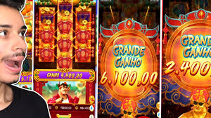 lucky cat slot demo