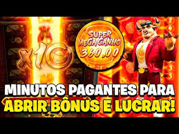 jogo slots demo