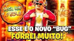 horário de jogar fortune ox