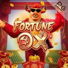 fortune tiger horarios pagantes ícone