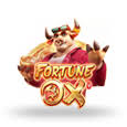 fortune ox demo banca baixa ícone