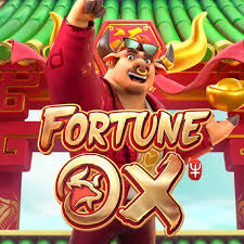 fortune ox horarios que paga ícone