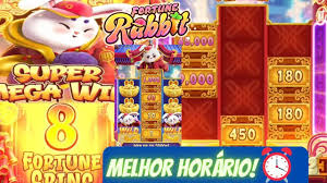 fortune tiger modo teste