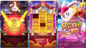 melhores horários para jogar fortune rabbit