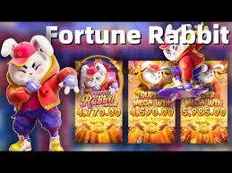 slotcatalog fortune tiger