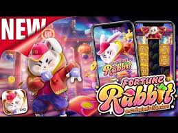 horarios para jogar fortune rabbit