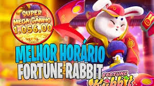 app fortune rabbit