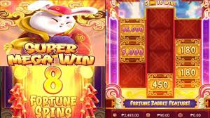 fortune rabbit 667bet