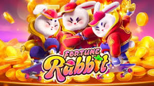 fortune rabbit modo demo