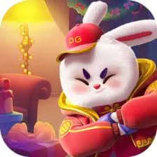 year of the rabbit zodiac fortune ícone