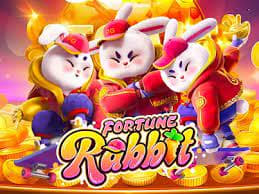 como ganhar no jogo fortune rabbit ícone