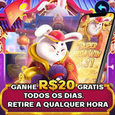 rabbit 2019 fortune ícone