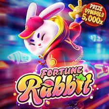 demo slot pg fortune rabbit ícone