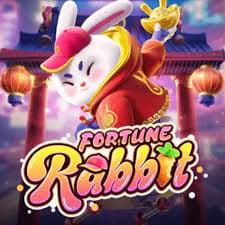 7rabbit.com paga mesmo ícone