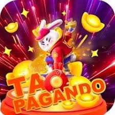 porcentagem fortune rabbit ícone