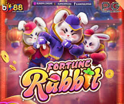 horários pagantes do fortune rabbit ícone