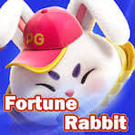 jogar fortune rabbit demo ícone