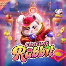 fortune rabbit demo sonic ícone