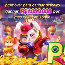 fortune rabbit horario pagante ícone