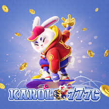 horários que o fortune rabbit paga ícone