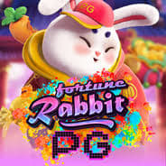 jogo demo fortune rabbit ícone