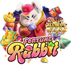 sonic fortune rabbit demo ícone