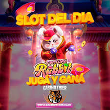 lucky cat slot demo ícone