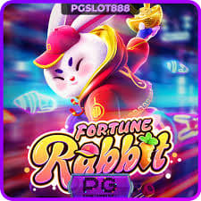 fortune tiger rabbit ícone