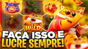 aposta mines imagem de tela 6