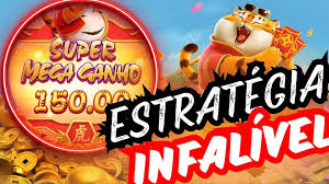 jogar lucky neko demo imagem de tela 6