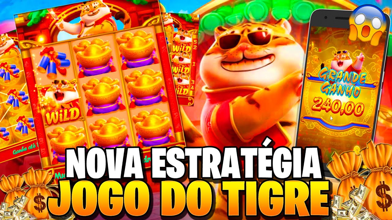 dragon tiger luck demo grátis Cartaz