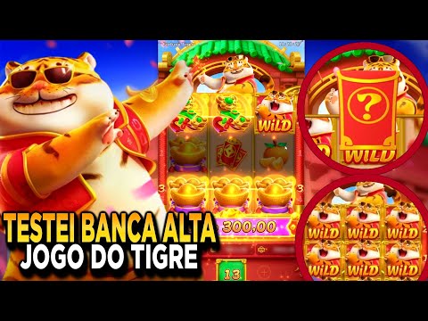 riqueza slots imagem de tela 5