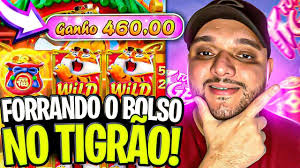 ludo club jogar imagem de tela 6