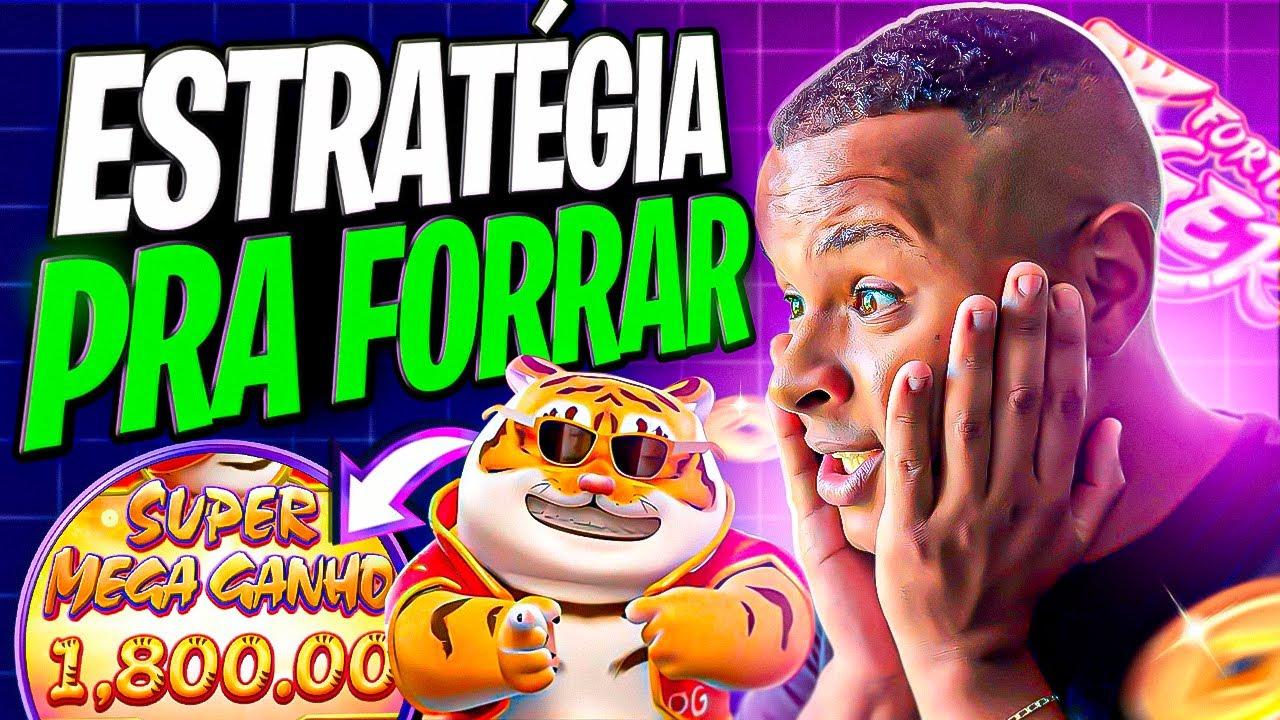 jogo mais jogado do brasil Cartaz