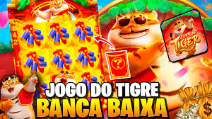 win bet imagem de tela 5