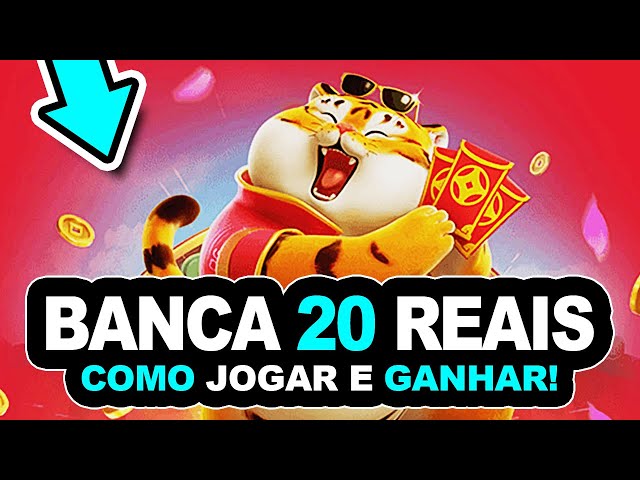 7 game casino imagem de tela 3