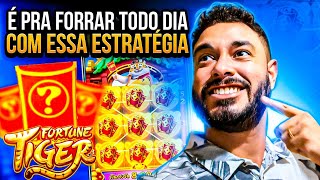 crash jogo online