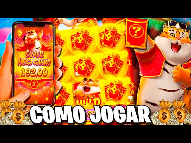 melhor horário para jogar piggy gold