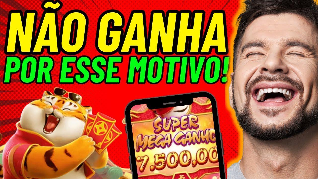 jogo de aposta Cartaz