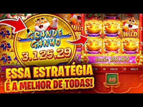 casino slot machines imagem de tela 2