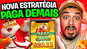 ganhos slots