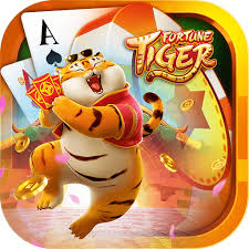 pgsoft fortune tiger ícone