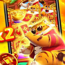 club america salcaja deportivo colomba 22/08/2023 - Slots Casino ícone