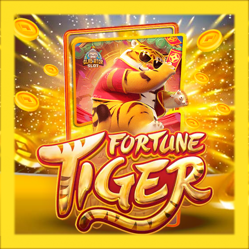 slot tiger - Slots Casino ícone