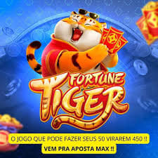 slot machine casino online ícone