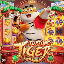 777 gold bet - Slots Casino ícone