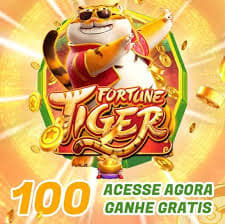 dragon tiger online casino ícone